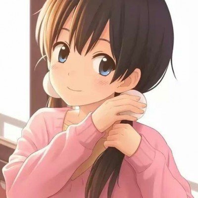 深圳茶颜悦色代购炒到每杯100元