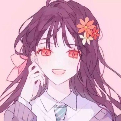 两女子故意按亮电梯所有楼层